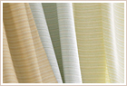 curtain02.jpg